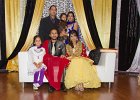 Sukhi &#38; Nitu CLICKstudio Camera 1 0163